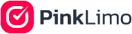 pink-limo.co.uk